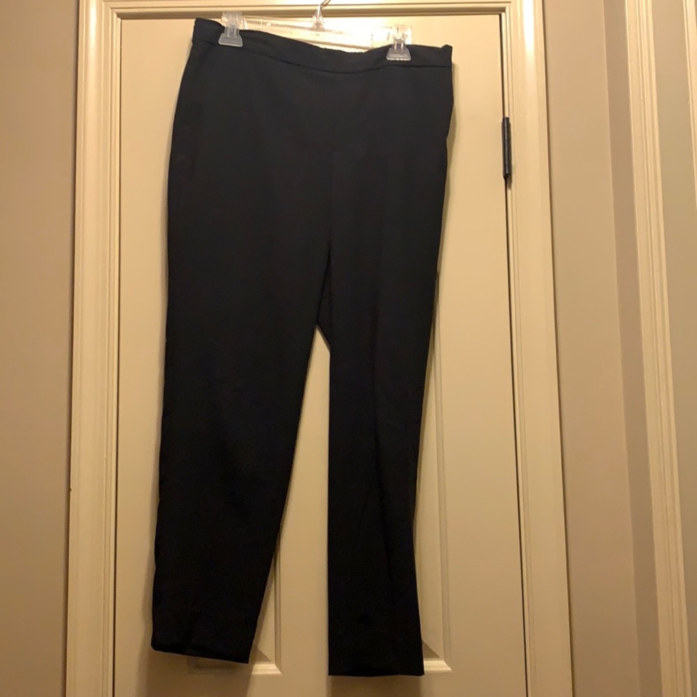 Pants- Banana Republic